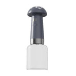 Electric Pet Bath Cleaning Beauty Bubbler