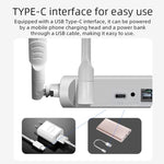 4G WiFi Router Portable Plug Card Wireless Hotspot, EU Plug, CPF907