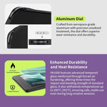 VEIKK VK1600 15.6 Inch Digital Drawing Screen Electronic Drawing Screen Compatible With Mobile Phone