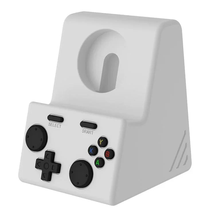 Image alt