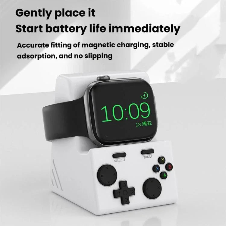 Image alt