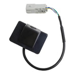 22790290/22913932 For Cadillac Rearview Cameras, 22790290
