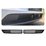 For Tesla 2025+ Model Y Juniper Front Air Insect Screen, For Tesla Model Y Juniper