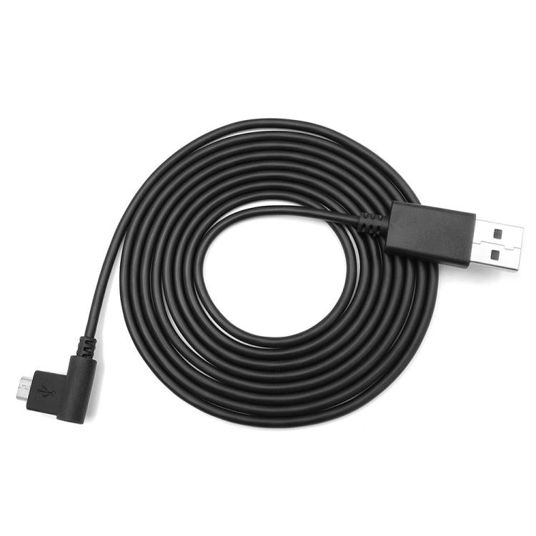 Digital Tablet Data Cable, For Wacom Intuos CTL480 / CTL490 / CTL690 / CTH480 / CTH490, ZS0236