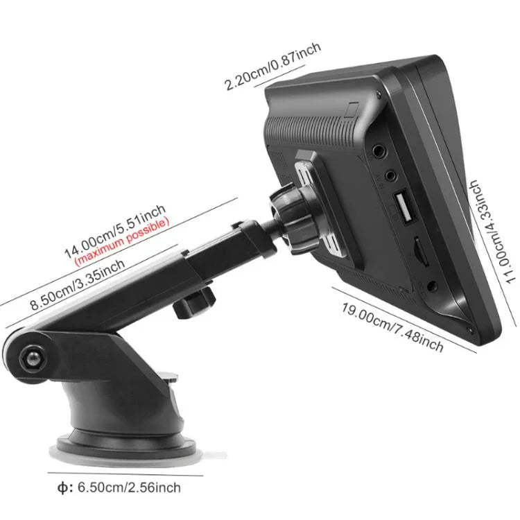 Image alt