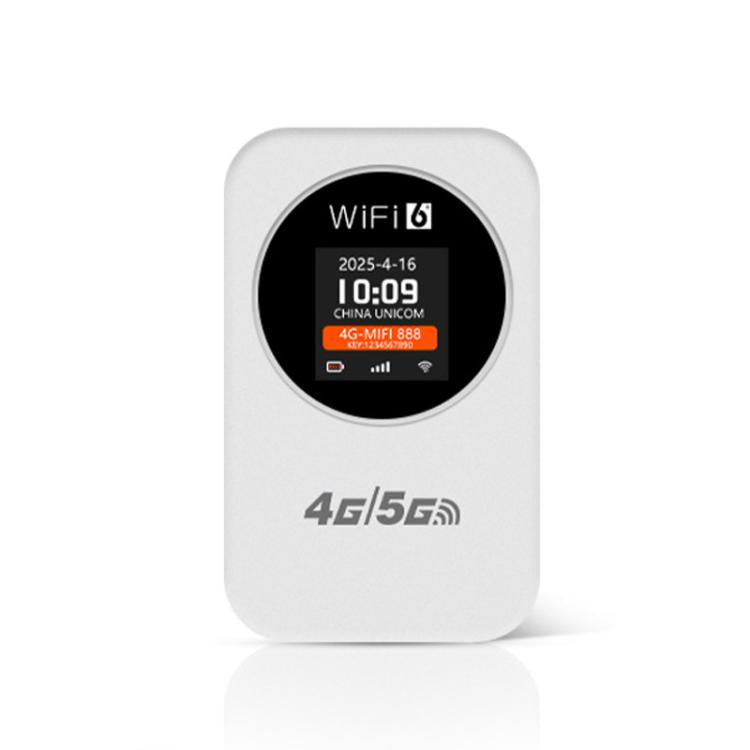 Image alt