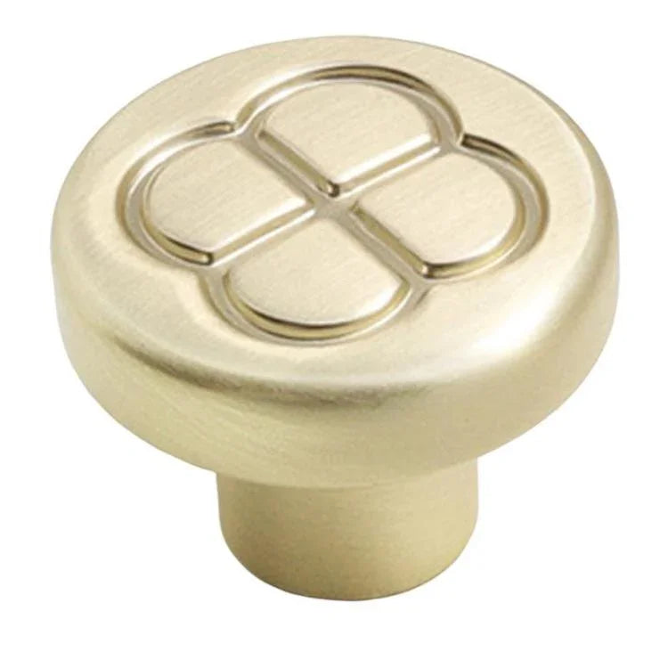 Vintage Flower Cabinet Door Handle Zinc Alloy Handle For Drawers Wardrobes, Single Hole Coffee, 96mm Coffee, 128mm Coffee, Single Hole Grey, 96mm Grey, 128mm Grey, Single Hole Brushed Copper, 96mm Brushed Copper, 128mm Brushed Copper