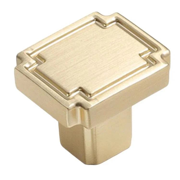 Vintage Cabinet Door Handle Zinc Alloy Handle For Drawers Wardrobes, Single Hole Coffee, 96mm Coffee, 128mm Coffee, Single Hole Grey, 96mm Grey, 128mm Grey, Single Hole Brushed Copper, 96mm Brushed Copper, 128mm Brushed Copper