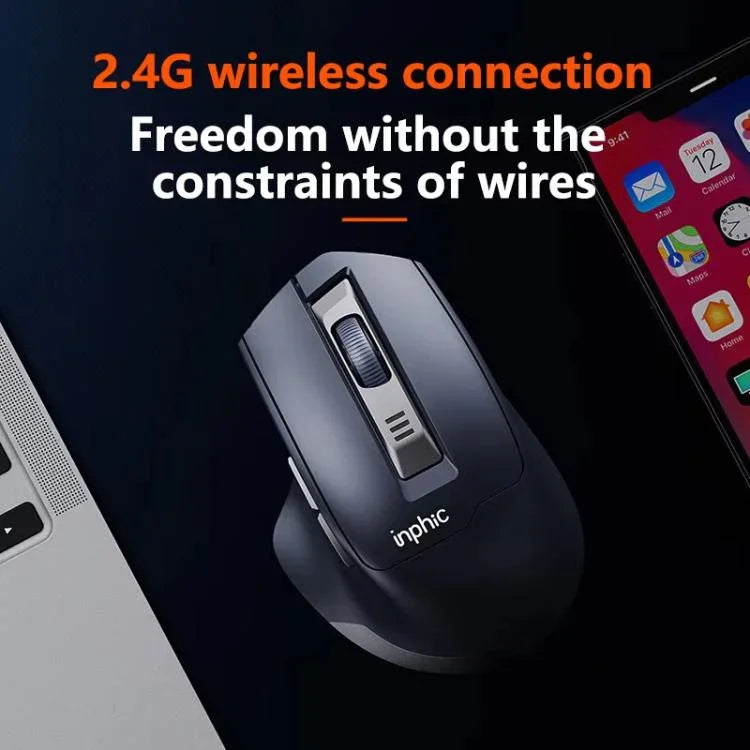 نص بديل للصورة