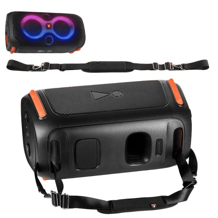 画像代替テキスト