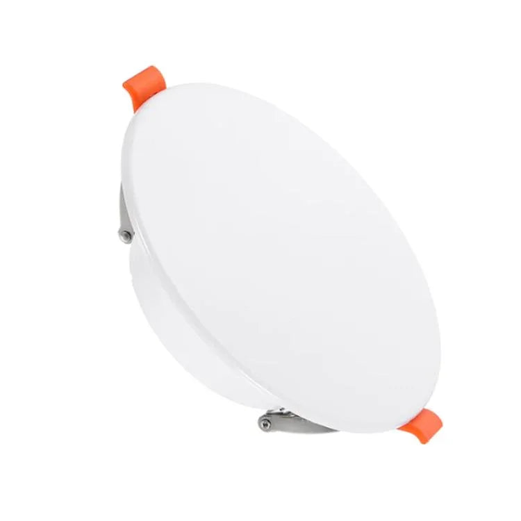 Air Conditioner Vent Plugging Cap For Duct Beautification Decoration