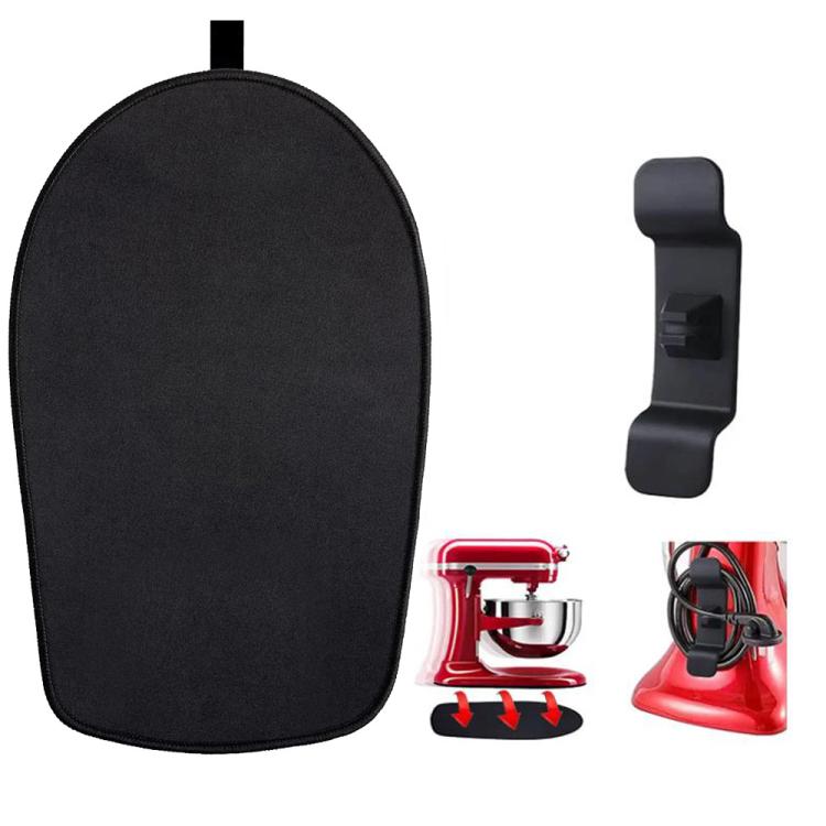 画像代替テキスト