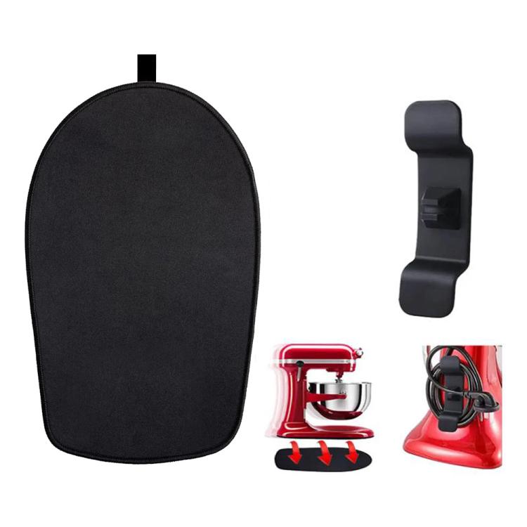 画像代替テキスト