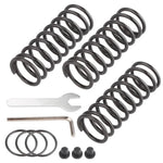 Gaming Emulator Pedal Spring For Logitech G29/G27/G920