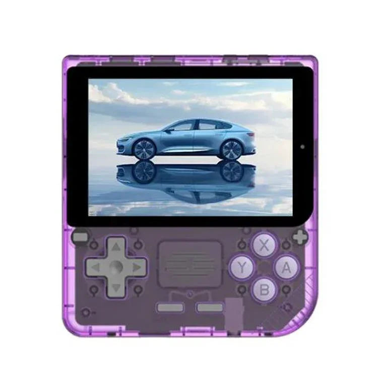 Image alt