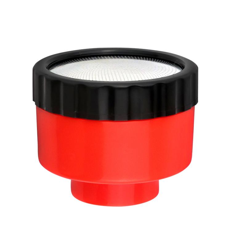 نص بديل للصورة