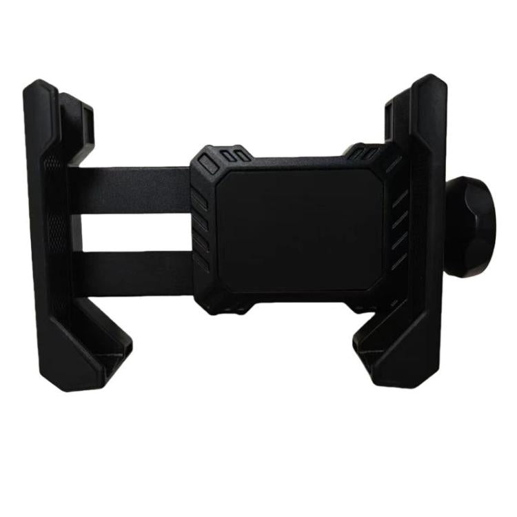 Bike Phone Mount Accessories Bike Mount Accessory Clips, Bike Phone Mount
