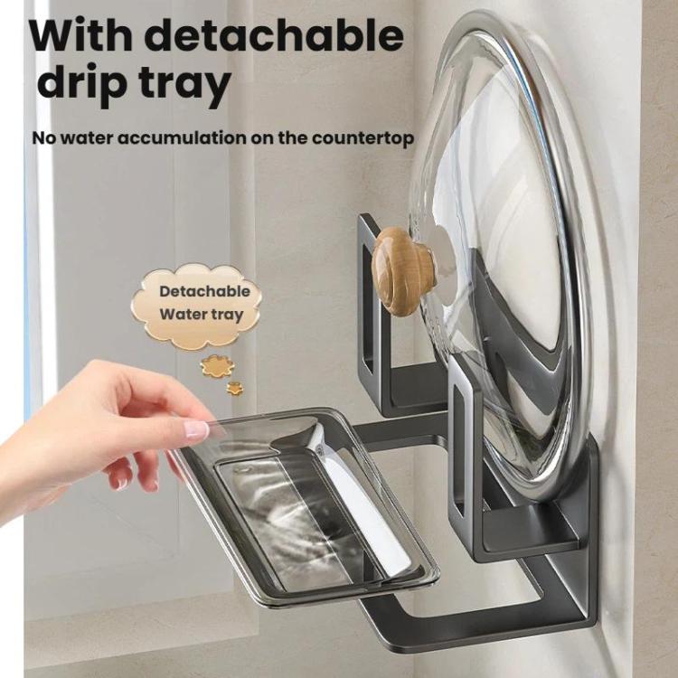 画像代替テキスト