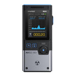 FNIRSI GC-03 3 In 1Electromagnetic Nuclear Radiation Detector For Seafood Environmental Use