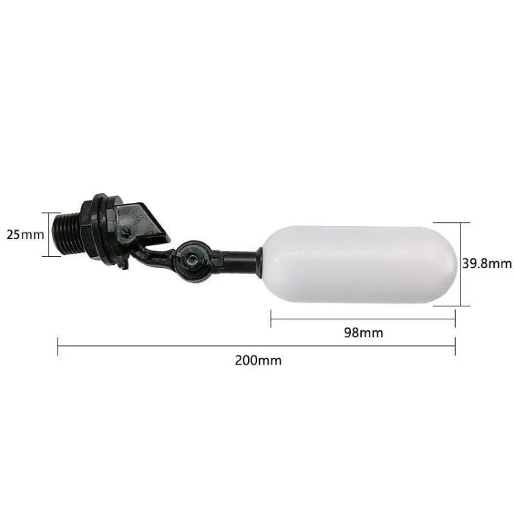 Image alt