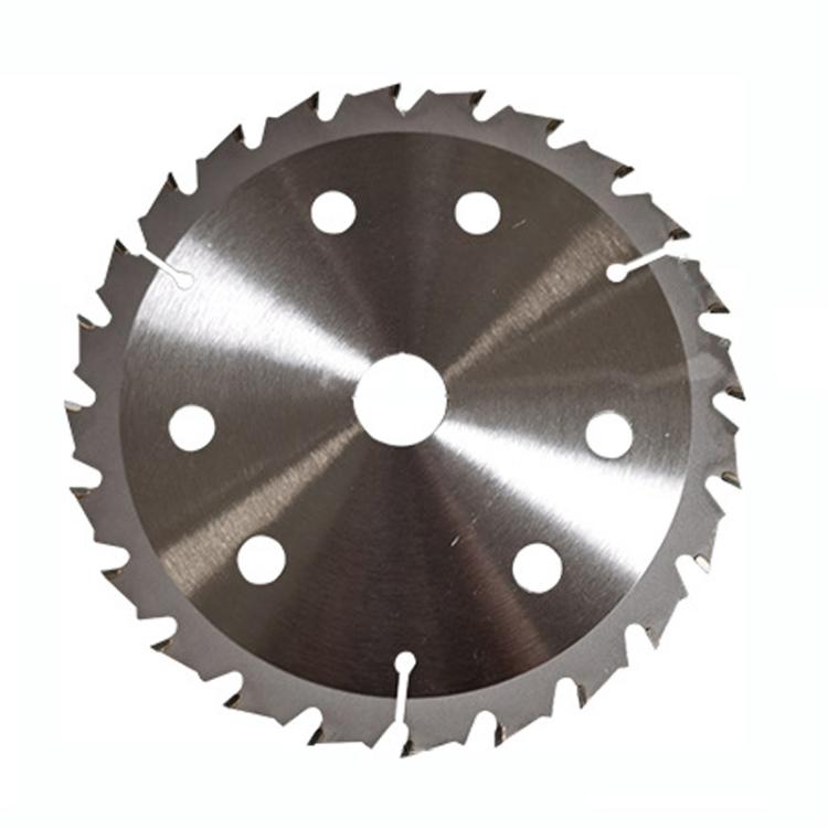 نص بديل للصورة