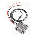 12V/24V To 30V 3.5A DC Boost Power Converter For Starlink Gen 2 Router 5M MINI, 12V/24V To 30V 3.5A