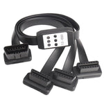 1 To 3 OBD2 Extension Cable With Switch, 1 To 3 With Switch