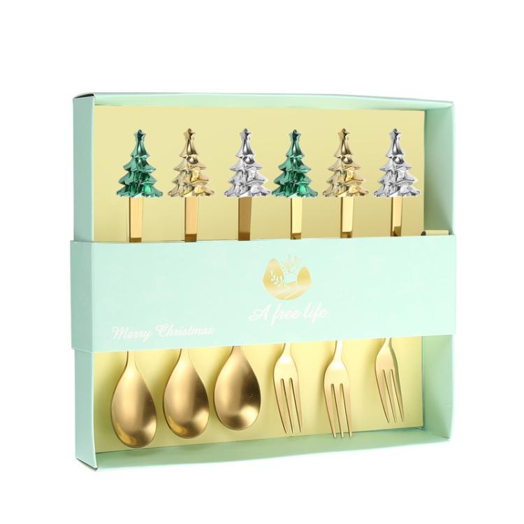 画像代替テキスト