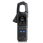 FNIRSI Fully Automatic Intelligent Current Clamp Multimeter, DMC-100