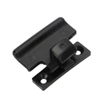 Armrest Box Buckle For Mitsubishi Pajero, Upper Buckle, Lower Buckle