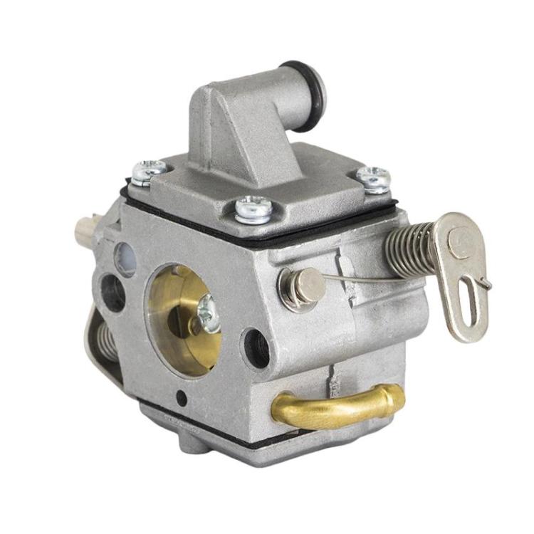 Chainsaw Carburetor For STIHL MS180 / 170 / C1Q-S57 / 017 / 018 / 1130-1, For STIHL MS180