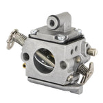 Chainsaw Carburetor For STIHL MS180 / 170 / C1Q-S57 / 017 / 018 / 1130-1, For STIHL MS180