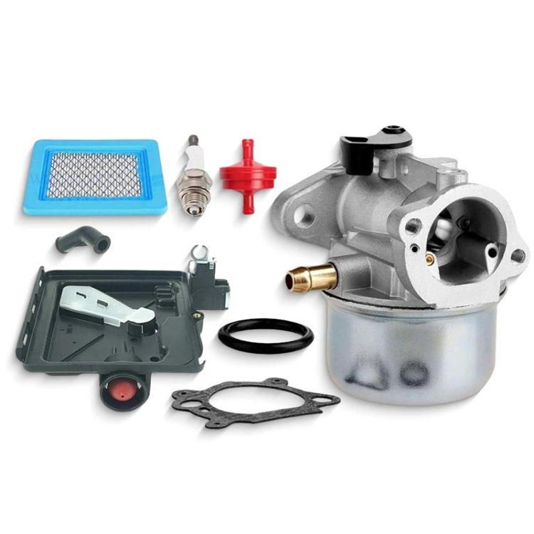 نص بديل للصورة