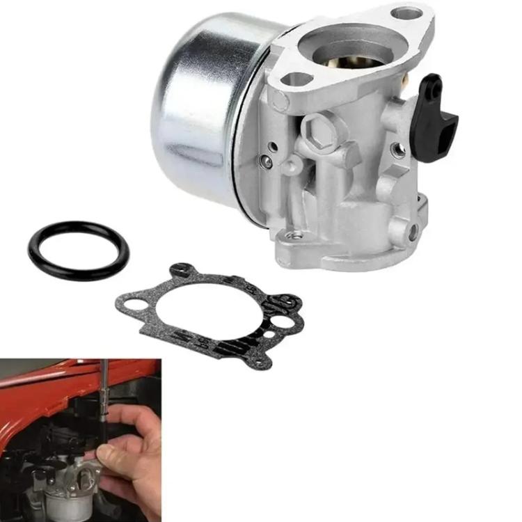 Chainsaw Carburetor For BS 799872 / 694202 / 497586 / 799868 / 498170, For BS 799872