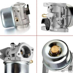 Chainsaw Carburetor For BS 799872 / 694202 / 497586 / 799868 / 498170, For BS 799872
