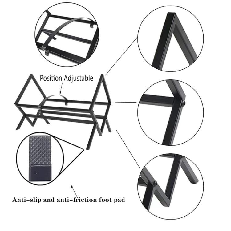 نص بديل للصورة