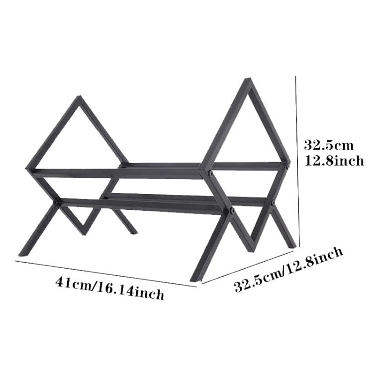 نص بديل للصورة