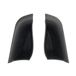 For 2024-2026 Leapmotor C10 Car Door Armrest Storage Box