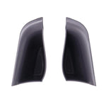 For 2024-2026 Leapmotor C10 Car Door Armrest Storage Box