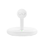 For Meta Ray-Ban Smart Glasses Charging Dock Smart Glasses Charging Stand
