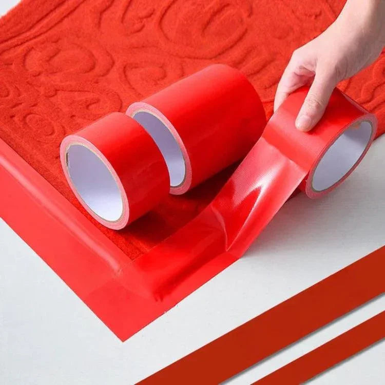 نص بديل للصورة