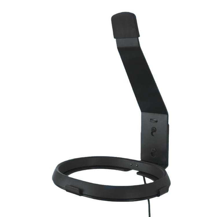 For Sonos Move 1 / Move 2 Speakers Wall Hanging Rack