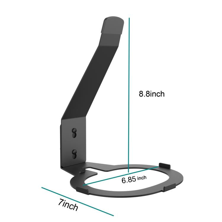 画像代替テキスト