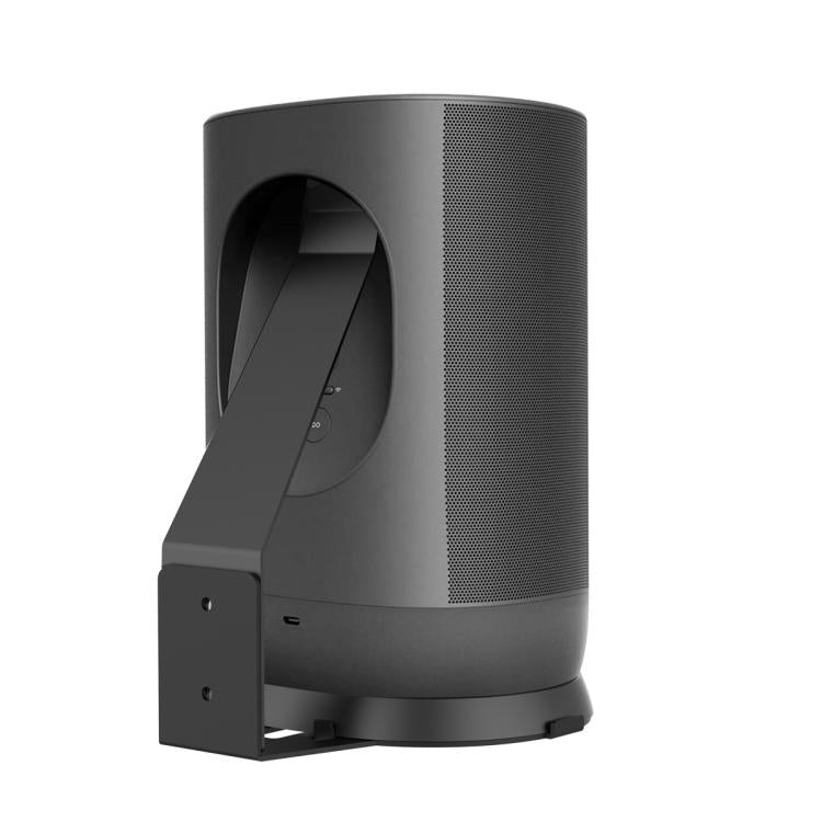 画像代替テキスト