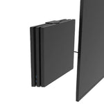 For PS4 Pro Game Consoles Wall Hanging Rack