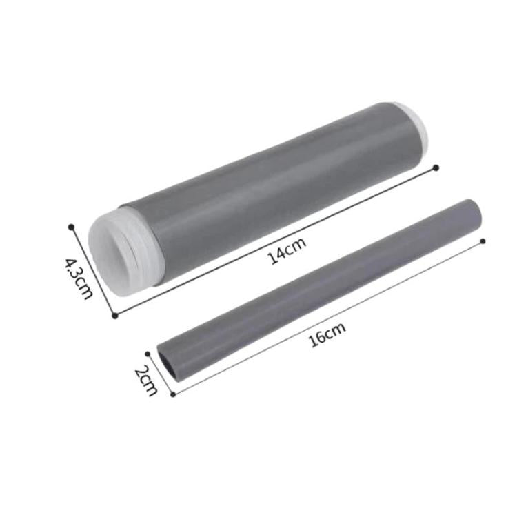 画像代替テキスト