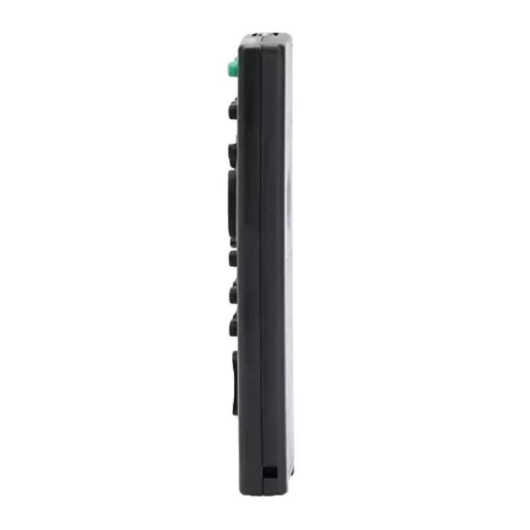 画像代替テキスト