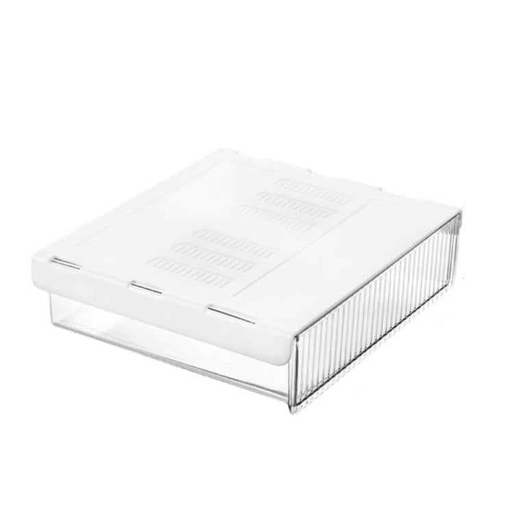 نص بديل للصورة