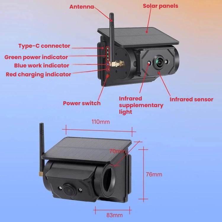 Image alt
