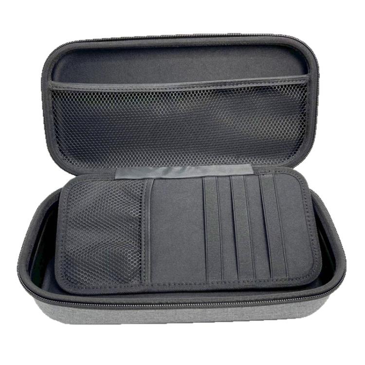 نص بديل للصورة